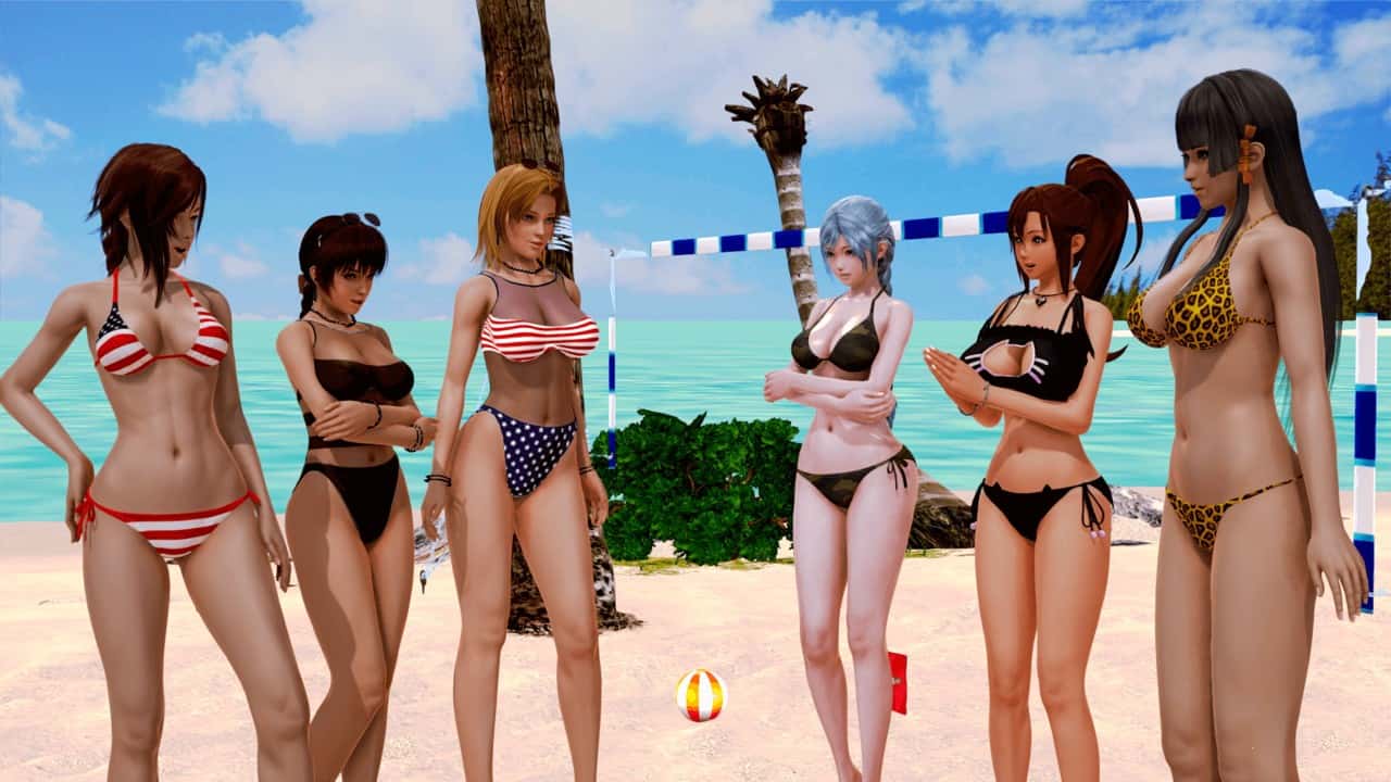 腐化 Corruption背景